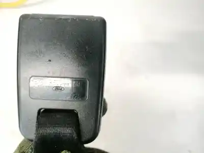 Автозапчастина б/у лівий задній гачок для ford c-max (cb3) 1.6 tdci cat посилання на oem iam 3m51r60044ad  3m51-r60044-ad
