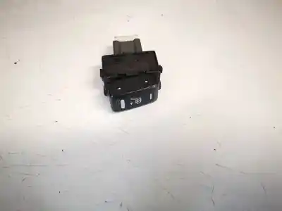 Peça sobressalente para automóvel em segunda mão trocar por jaguar xj coupé 5.3 referências oem iam 