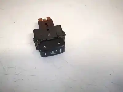 Peça sobressalente para automóvel em segunda mão trocar por jaguar xj coupé 5.3 referências oem iam 