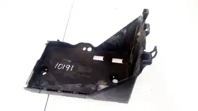 Автозапчасти б/у средний за PORSCHE 968 DESCAPOTABLE 3.0 ссылки OEM IAM   