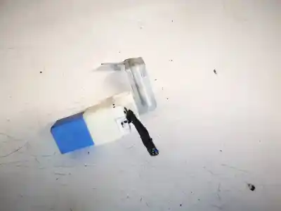 Peça sobressalente para automóvel em segunda mão relé para automóvel por jaguar xj coupé 5.3 referências oem iam 2523079917