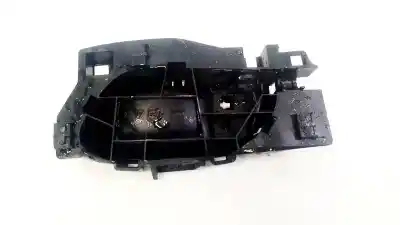 Автозапчасти б/у внутри передней правой ручки за porsche 968 descapotable 3.0 ссылки oem iam 96555514xt  