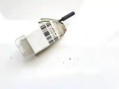 Автозапчастина б/у реєстрація пілот для citroen c4 i (lc_) 1.6 hdi посилання на oem iam    Автозапчастина б/у реєстрація пілот для citroen c4 i (lc_) 1.6 hdi посилання на oem iam