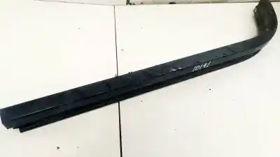 Автозапчасти б/у опора / направляющая раздвижной двери за porsche 968 descapotable 3.0 ссылки oem iam 