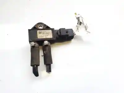 Second-hand car spare part sensor for citroen c4 picasso 2.0 hdi fap cat (rhr / dw10bted4) oem iam references 9662143180  01270823 Second-hand car spare part sensor for citroen c4 picasso 2.0 hdi fap cat (rhr / dw10bted4) oem iam references 9662143180  01270823
