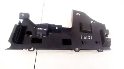 Автозапчасти б/у пластики за PORSCHE 968 DESCAPOTABLE 3.0 ссылки OEM IAM 041S7T06  