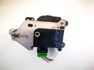 Автозапчастина б/у двигатель відкривання люків кондиціонація для opel corsa a fastback (s83) 1.2 i (f08, m08, f68, m68) посилання на oem iam 1138002380