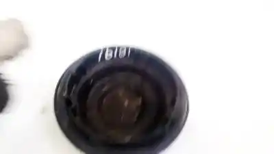 Pezzo di ricambio per auto di seconda mano plastica per porsche 968 descapotable 3.0 riferimenti oem iam   