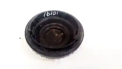 Pezzo di ricambio per auto di seconda mano plastica per porsche 968 descapotable 3.0 riferimenti oem iam   