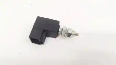 Piesă de schimb auto la mâna a doua intrerusator pentru hyundai tucson (jm) 2.0 crdi referințe oem iam 938103k000