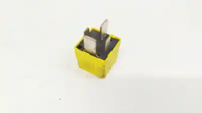 Pezzo di ricambio per auto di seconda mano relè per bmw 3 (e30) m3 2.3 riferimenti oem iam 90226846  