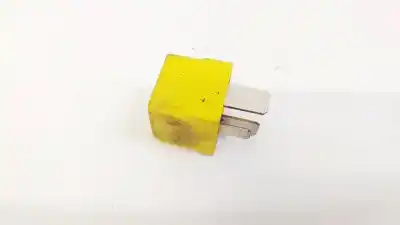 Pezzo di ricambio per auto di seconda mano relè per bmw 3 (e30) m3 2.3 riferimenti oem iam 90226846