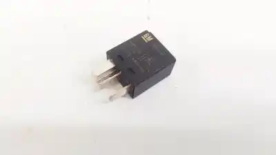 Pezzo di ricambio per auto di seconda mano relè per bmw 3 (e30) m3 2.3 riferimenti oem iam 90414477