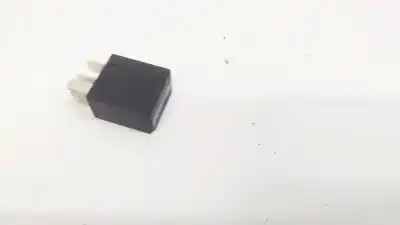 Second-hand car spare part relay for bmw 3 (e30) m3 2.3 oem iam references 90414477  