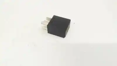 Second-hand car spare part relay for bmw 3 (e30) m3 2.3 oem iam references 90508807  