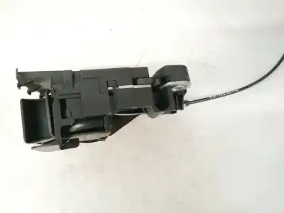 Автозапчасти б/у различные детали за VOLKSWAGEN PASSAT VARIANT (3B6) 2.0 TDI DPF ссылки OEM IAM A2039202172L  A20392021