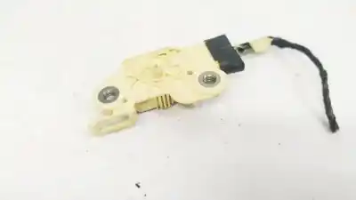 Peça sobressalente para automóvel em segunda mão sensor por bmw 3 (e30) m3 2.3 referências oem iam 13251078  343149712