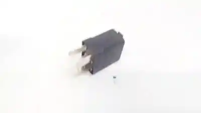 Pezzo di ricambio per auto di seconda mano relè per bmw 3 (e30) m3 2.3 riferimenti oem iam 24435922  