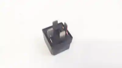 Pezzo di ricambio per auto di seconda mano relè per bmw 3 (e30) m3 2.3 riferimenti oem iam 13171831  4ra00779105
