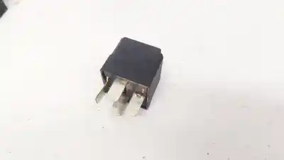 Pezzo di ricambio per auto di seconda mano relè per bmw 3 (e30) m3 2.3 riferimenti oem iam 13171831