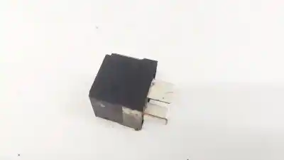 Pezzo di ricambio per auto di seconda mano relè per bmw 3 (e30) m3 2.3 riferimenti oem iam 13171831  4ra00779105