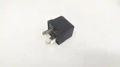 Pezzo di ricambio per auto di seconda mano relè per bmw 3 (e30) m3 2.3 riferimenti oem iam 13171831  4ra00779105