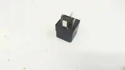 Pezzo di ricambio per auto di seconda mano relè per bmw 3 (e30) m3 2.3 riferimenti oem iam 13171831  4ra00779105