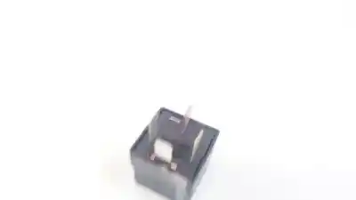 Pezzo di ricambio per auto di seconda mano relè per bmw 3 (e30) m3 2.3 riferimenti oem iam 13171831  4ra00779105