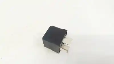 Pezzo di ricambio per auto di seconda mano relè per bmw 3 (e30) m3 2.3 riferimenti oem iam 13171831