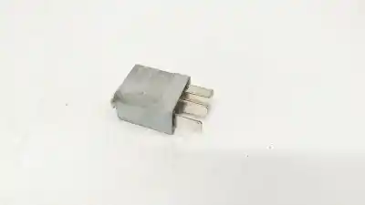 Pezzo di ricambio per auto di seconda mano relè per bmw 3 (e30) m3 2.3 riferimenti oem iam 13100504  67720
