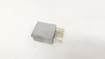 Pezzo di ricambio per auto di seconda mano relè per bmw 3 (e30) m3 2.3 riferimenti oem iam 13100504  67720