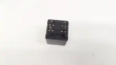 Tweedehands auto-onderdeel relais voor chrysler grand voyager 3.3 v6 oem iam-referenties 04692141aa