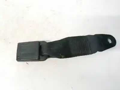 Автозапчасти б/у центральный задний крюк для ремня за ford c-max (cb3) 1.6 tdci cat ссылки oem iam 3m51r60044cd
