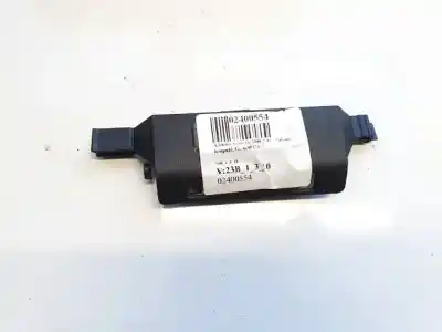 Автозапчасти б/у регистрация пилот за audi a6, c6 2008.10 - 2011.08 facelift 2.8 fsi 140kw 2008.10 - 2011.08 ссылки oem iam 4e0947415