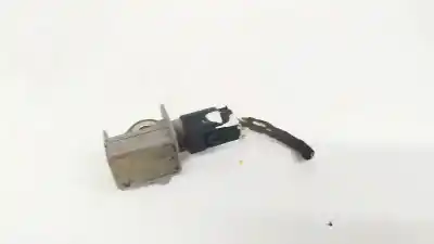 Tweedehands auto-onderdeel sensor voor chrysler grand voyager 3.3 v6 oem iam-referenties 04896011ab