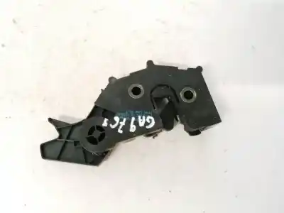 Pezzo di ricambio per auto di seconda mano pezzi vari per fiat croma (194) 1.9 16v multijet dynamic (12.2007->) riferimenti oem iam 