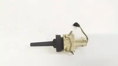 Peça sobressalente para automóvel em segunda mão sensor por audi a4 avant (b5) 2.4 referências oem iam 4a0820539