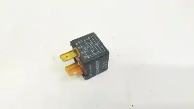 Peça sobressalente para automóvel em segunda mão relé para automóvel por audi a4 avant (b5) 2.4 referências oem iam 443919578c