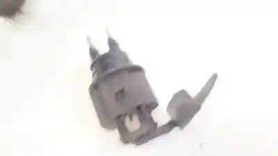 İkinci el araba yedek parçası sensör için audi a4 avant (b5) 2.4 oem iam referansları 7m0973202  