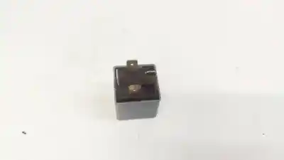 Peça sobressalente para automóvel em segunda mão relé para automóvel por audi a4 avant (b5) 2.4 referências oem iam 8d0951253a