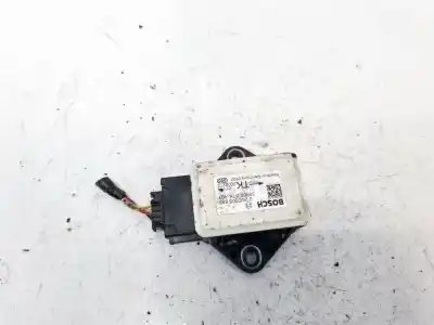 Second-hand car spare part sensor for honda cr-v iii 2.0 i oem iam references 0265005683