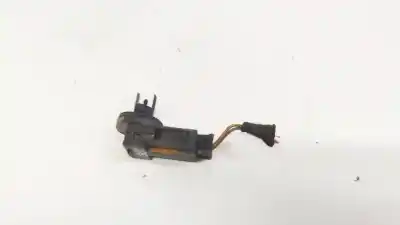 Peça sobressalente para automóvel em segunda mão sensor por audi a4 avant (b5) 2.4 referências oem iam 1h0907543a