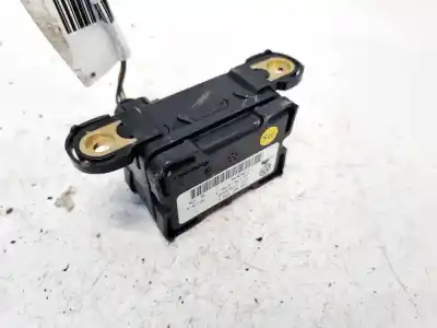 Second-hand car spare part sensor for skoda octavia combi (1z5) 2.0 tdi oem iam references 1k0907655d  