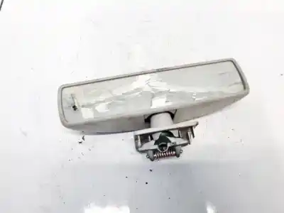 Second-hand car spare part interior rearview mirror for opel kadett e fastback (t85) 1.4 s (c08, c48, d08, d48) oem iam references 