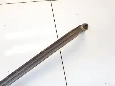 Pezzo di ricambio per auto di seconda mano plastica per bmw 1502-2002 (e10) 1802 riferimenti oem iam   