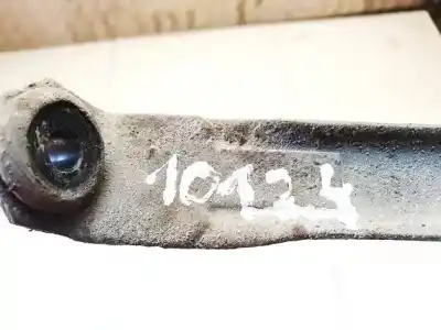 Pezzo di ricambio per auto di seconda mano plastica per bmw 1502-2002 (e10) 1802 riferimenti oem iam   