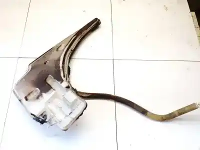 Автозапчастина б/у чистий депозит для bmw 1502-2002 (e10) 1802 посилання на oem iam 45r010142  45r-010142