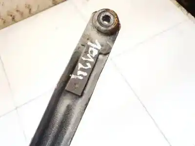 Автозапчастина б/у пластика для bmw 1502-2002 (e10) 1802 посилання на oem iam   