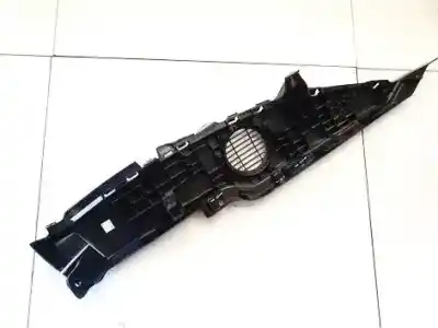 Автозапчасти б/у пластики за bmw 1502-2002 (e10) 1802 ссылки oem iam 2991803
