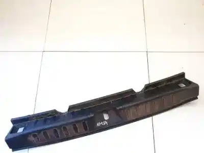 Автозапчасти б/у пластики за bmw 1502-2002 (e10) 1802 ссылки oem iam 2990628